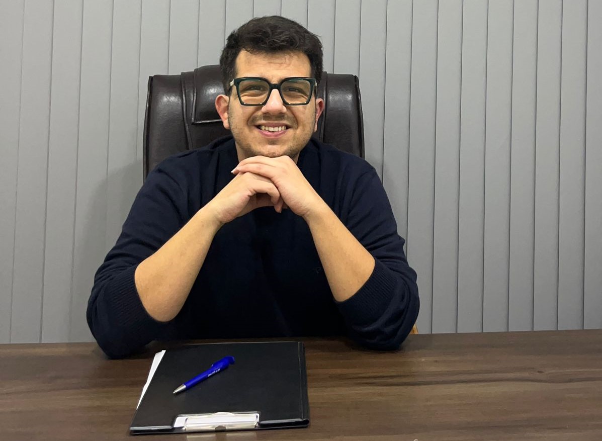 Kadıköy Oyun Terapisi